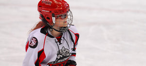 A Buyer’s Guide for Prescription Sports Glasses for Ice Hockey