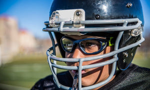 5 Things You Need To Know About Prescription Sport Goggles