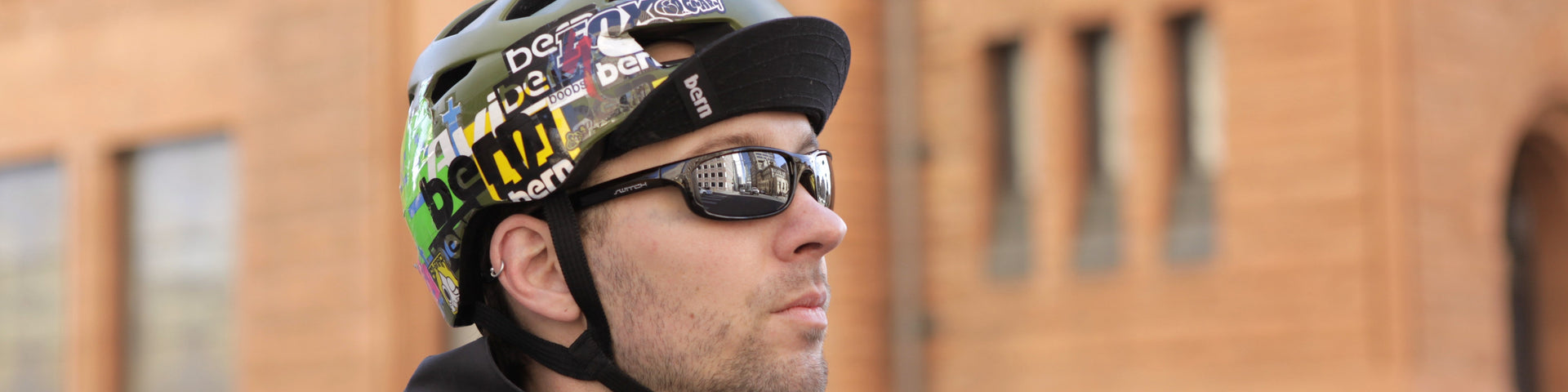 Driving Sunglasses & Glasses
