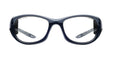 Navy Blue | Lens Type, Lens Color