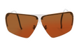 Target Bronze