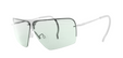 Clear | Prescription Type, Prescription, Review