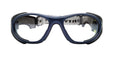 Matte Navy Green | Lens Type, Lens Color