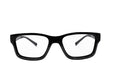 Shiny Black | Lens Type, Lens Color