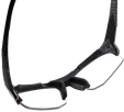 Carbon Black