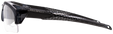 Carbon Black | Prescription