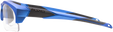 Electric Blue | Prescription