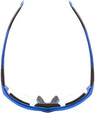 Electric Blue