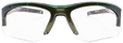 Green Purple Shift | Lens Type, Lens Color