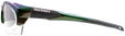 Green Purple Shift | Prescription