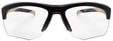 Matte Black Gold | Lens Type, Lens Color