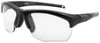 Shiny Black | Prescription Type, Review