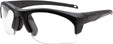 Matte Black | Prescription Type, Review