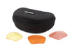 | Prescription Type Recoil Lens Kit, Lens Package Recoil Frame Kit, Coatings Recoil Frame Kit, Recoil Coatings, Prescription, Review | Hunting Package