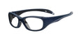 Matte Navy | Prescription Type, Review