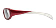 Crimson/White | Prescription