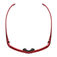 Crimson/White