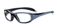 Laser Chrome | Prescription Type, Review
