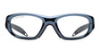 Laser Chrome | Lens Type, Lens Color
