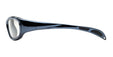 Laser Chrome | Prescription