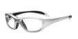Plated Silver | Prescription Type, Review