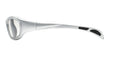 Plated Silver | Prescription