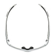 Plated Silver