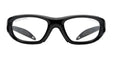 Shiny Black | Lens Type, Lens Color