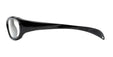 Shiny Black | Prescription