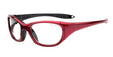 Crimson/Black | Prescription Type, Review