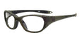Green Camo | Prescription Type, Review