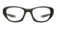 Green Camo | Lens Type, Lens Color