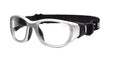 Plated Silver | Prescription Type, Review