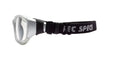 Plated Silver | Prescription