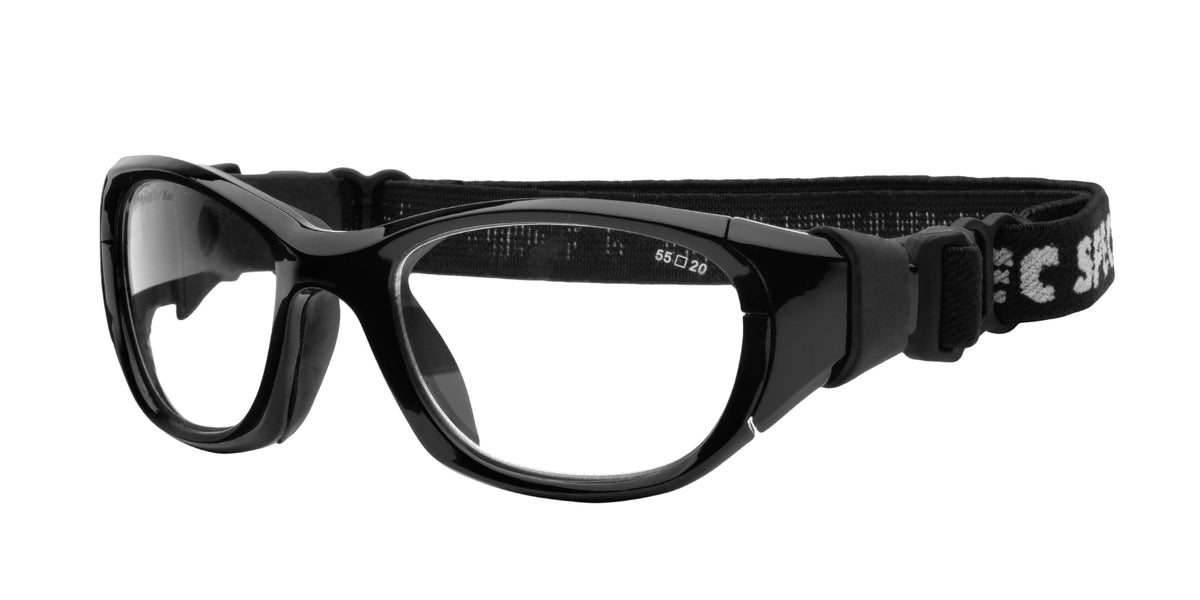 MX31_SPORTSGOGGLES_SB_ANGLED_1