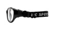 Shiny Black | Prescription