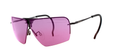 Matte Black | Prescription Type, Prescription, Review | Target Purple