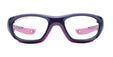 Shiny Purple/Pink | Lens Type, Lens Color