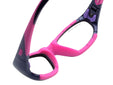 Shiny Purple/Pink