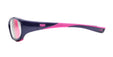 Shiny Purple/Pink | Prescription