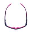 Shiny Purple/Pink