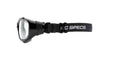 Shiny Black/Grey | Prescription