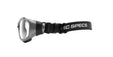 Shiny Gunmetal/Black | Prescription
