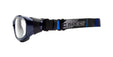 Navy Blue/Dark Grey | Prescription