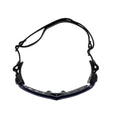 Navy Blue/Dark Grey
