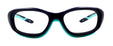 Purple Teal | Lens Type, Lens Color