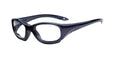 Navy Blue/Dark Grey | Prescription Type, Review