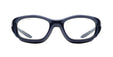 Navy Blue/Dark Grey | Lens Type, Lens Color
