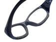 Navy Blue/Dark Grey