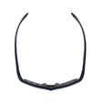 Navy Blue/Dark Grey